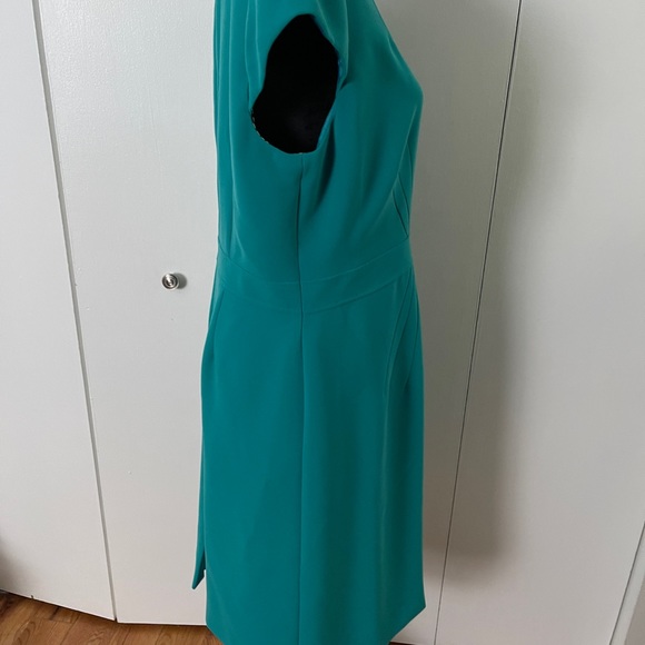 Nice design! - Picture 7 of 7